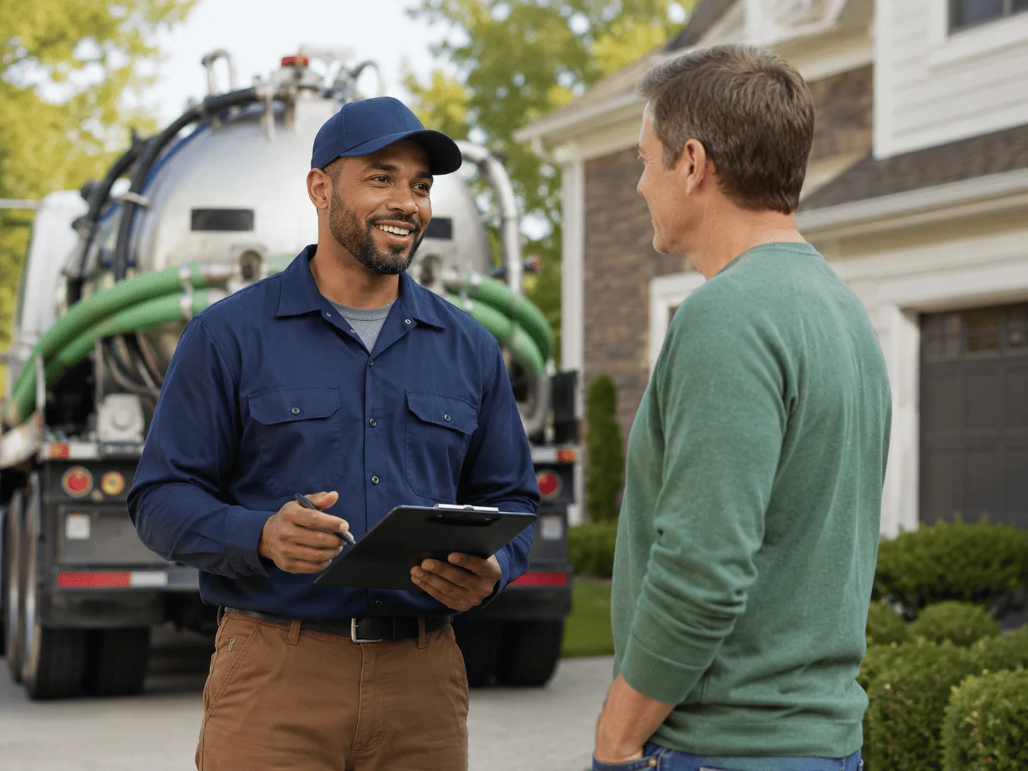 Mosquito Control Garner, KY FAQs